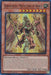Qebehsenuef, Protection of Horus [AGOV-EN014] Super Rare - for just $0.15! 