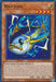 Wattuna [AGOV-EN015] Common - for just $0.10! 