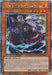 Vanquish Soul Jiaolong (Quarter Century Secret Rare) [AGOV-EN018] Quarter Century Secret Rare - for just $36.55! 