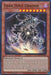 Dark Hole Dragon [AGOV-EN020] Ultra Rare - for just $0.25! 