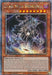 Dark Hole Dragon (Quarter Century Secret Rare) [AGOV-EN020] Quarter Century Secret Rare - for just $4.90! 