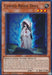 Cursed Bride Doll [AGOV-EN026] Common - for just $0.10! 
