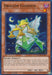 Origami Goddess [AGOV-EN027] Common - for just $0.10! 