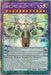 Odd-Eyes Arcray Dragon (Quarter Century Secret Rare) [AGOV-EN030] Quarter Century Secret Rare - for just $6.70! 