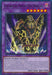 Earthbound Servant Geo Gremlina [AGOV-EN031] Common - for just $0.10! 