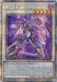 T.G. Over Dragonar (Quarter Century Secret Rare) [AGOV-EN035] Quarter Century Secret Rare - for just $4.20! 