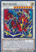 Wattkyuki [AGOV-EN038] Common - for just $0.10! 