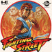 Fighting Street (PC Engine CD) - for just $0! 