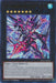 Full Armored Dark Knight Lancer [AGOV-EN041] Ultra Rare - for just $0.50! 