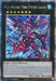 Full Armored Dark Knight Lancer (Quarter Century Secret Rare) [AGOV-EN041] Quarter Century Secret Rare - for just $7.50! 
