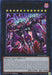 Super Starslayer TY-PHON - Sky Crisis [AGOV-EN042] Ultra Rare - for just $1.45! 