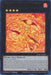Infernal Flame Banshee [AGOV-EN043] Ultra Rare - for just $0.95! 