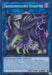 Transcendosaurus Exaraptor [AGOV-EN044] Common - for just $0.10! 