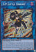 S:P Little Knight [AGOV-EN046] Secret Rare - for just $2.65! 