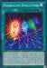 Pendulum Evolution [AGOV-EN047] Common - for just $0.10! 