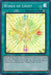 Wings of Light [AGOV-EN048] Super Rare - for just $0.20! 