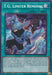 T.G. Limiter Removal [AGOV-EN049] Secret Rare - for just $0.20! 