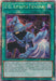 T.G. Limiter Removal (Quarter Century Secret Rare) [AGOV-EN049] Quarter Century Secret Rare - for just $3.40! 