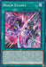 Realm Eulogy [AGOV-EN053] Common - for just $0.10! 