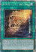 WANTED: Seeker of Sinful Spoils (Quarter Century Secret Rare) [AGOV-EN054] Quarter Century Secret Rare - for just $50.75! 