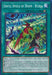 Sinful Spoils of Doom - Rciela [AGOV-EN055] Common - for just $0.10! 