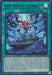 Divine Temple of the Snake-Eye [AGOV-EN056] Ultra Rare - for just $0.40! 
