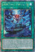 Divine Temple of the Snake-Eye (Quarter Century Secret Rare) [AGOV-EN056] Quarter Century Secret Rare - for just $5.50! 