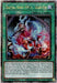 Original Sinful Spoils - Snake-Eye (Quarter Century Secret Rare) [AGOV-EN057] Quarter Century Secret Rare - for just $11.55! 