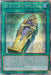 King's Sarcophagus (Quarter Century Secret Rare) [AGOV-EN058] Quarter Century Secret Rare - for just $18.40! 