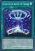 Stars Align Above the Shrine [AGOV-EN061] Common - for just $0.10! 