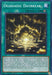 Ogdoadic Daybreak [AGOV-EN063] Common - for just $0.10! 