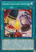 Concours de Cuisine (Culinary Confrontation) [AGOV-EN064] Common - for just $0.20! 