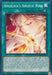 Angelica's Angelic Ring [AGOV-EN065] Common - for just $0.10! 