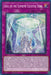Soul of the Supreme Celestial King [AGOV-EN069] Common - for just $0.10! 