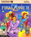 Final Zone II [Super CD] (TurboGrafx-16) - for just $0! 