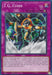 T.G. Close [AGOV-EN070] Common - for just $0.10! 