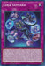 Loka Samsara [AGOV-EN073] Common - for just $0.10! 