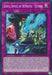 Sinful Spoils of Betrayal - Silvera [AGOV-EN074] Super Rare - for just $0.15! 