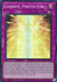 Canopic Protector [AGOV-EN076] Super Rare - for just $0.10! 