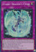Starry Dragon's Cycle [AGOV-EN079] Super Rare - for just $0.10! 