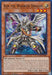 Ken the Warrior Dragon [AGOV-EN081] Common - for just $0.10! 