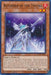 Returned of the Tistina [AGOV-EN087] Common - for just $0.10! 