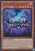 Tainted of the Tistina [AGOV-EN088] Ultra Rare - for just $0.10! 