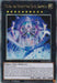 Tistina, the Divinity that Defies Darkness (Quarter Century Secret Rare) [AGOV-EN089] Quarter Century Secret Rare - for just $3.40! 