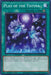 Play of the Tistina [AGOV-EN090] Common - for just $0.10! 