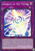 Embrace of the Tistina [AGOV-EN091] Super Rare - for just $0.10! 