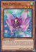 Rose Papillon [AGOV-EN093] Common - for just $0.10! 