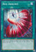 Red Arrows [AGOV-EN096] Common - for just $0.10! 