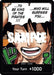 DON!! Card (Monkey.D.Luffy) (1st Anniversary DON!! Card Pack) - One Piece Promotion Cards Foil - for just $9.18! 
