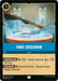 Fang Crossbow (166/204) - Rise of the Floodborn - for just $0.02! 